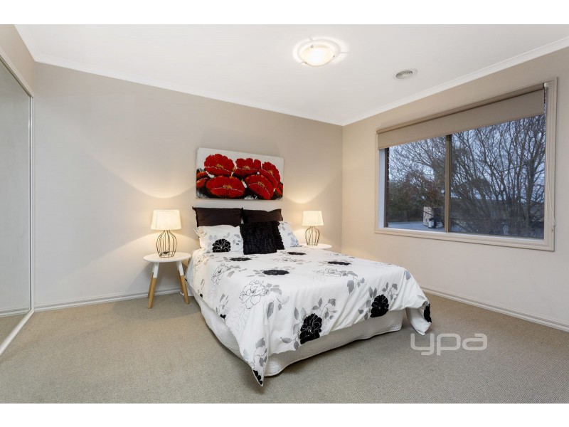 3 Sunrise Close, Safety Beach VIC 3936