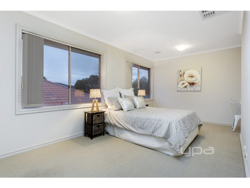 3 Sunrise Close, Safety Beach VIC 3936