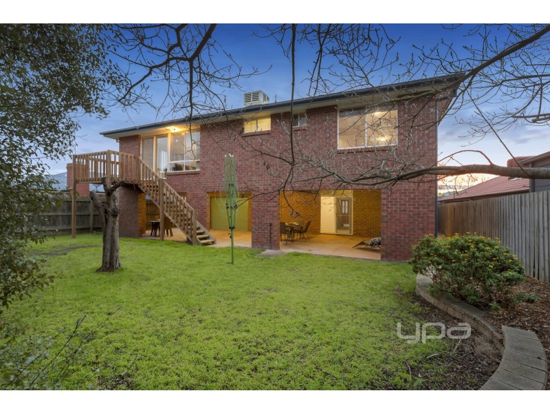 3 Sunrise Close, Safety Beach VIC 3936