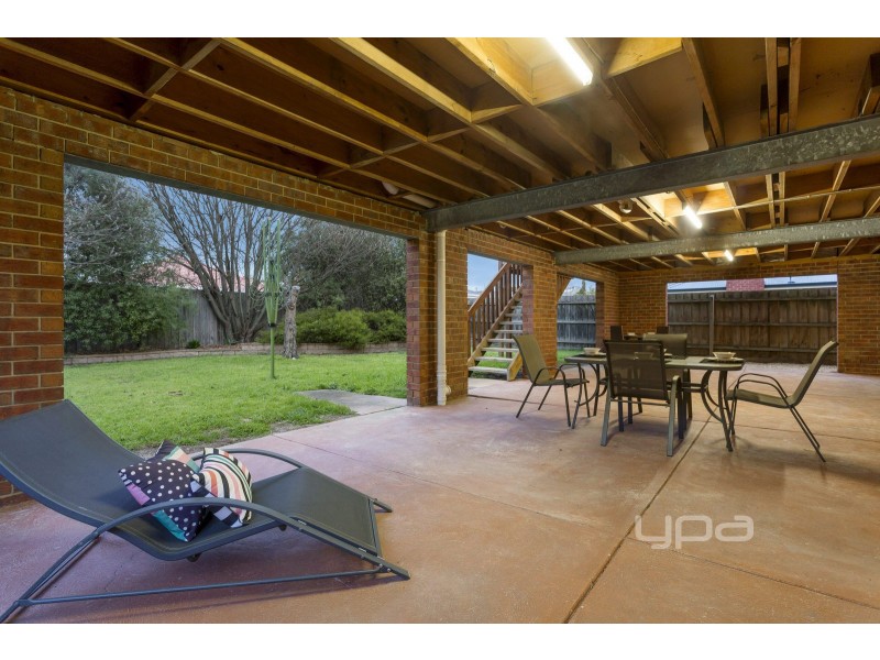 3 Sunrise Close, Safety Beach VIC 3936