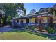 34  Becket Street, Rye VIC 3941