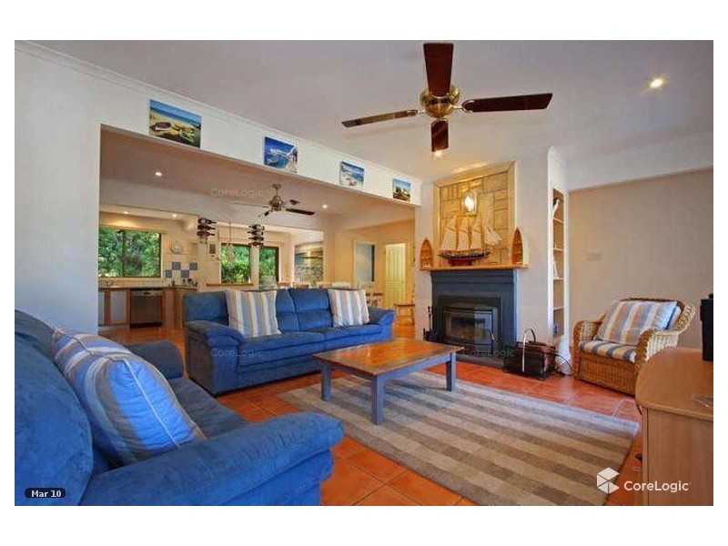 34  Becket Street, Rye VIC 3941