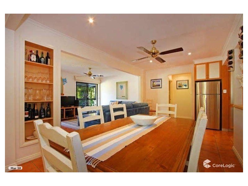 34  Becket Street, Rye VIC 3941