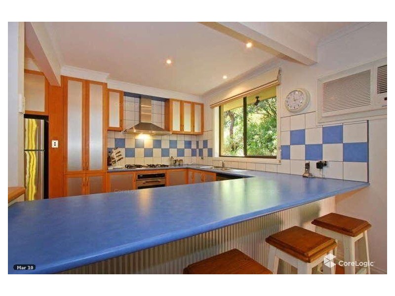 34  Becket Street, Rye VIC 3941