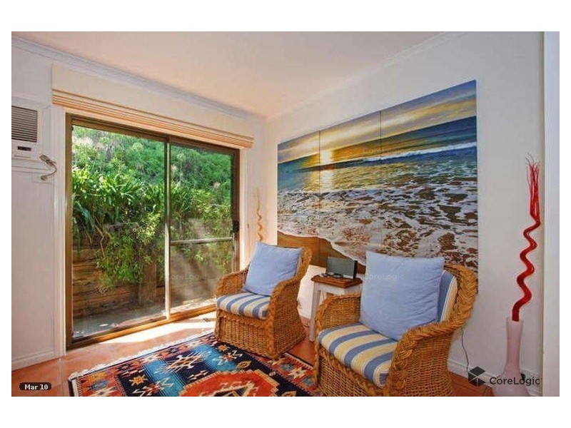 34  Becket Street, Rye VIC 3941