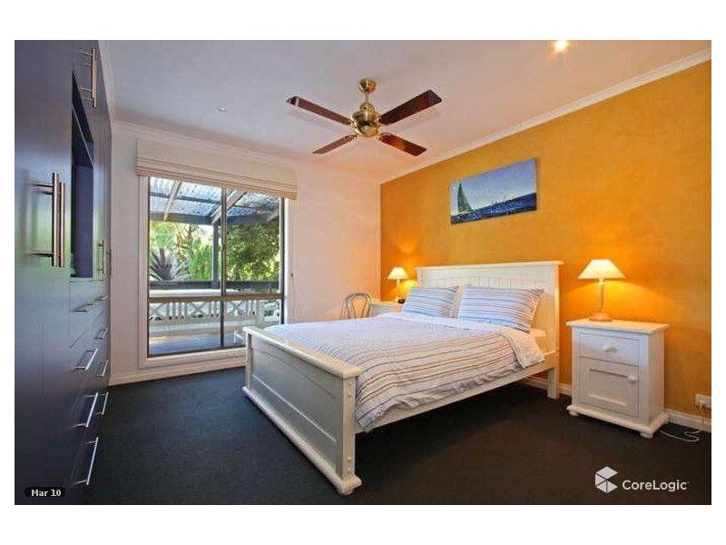 34  Becket Street, Rye VIC 3941