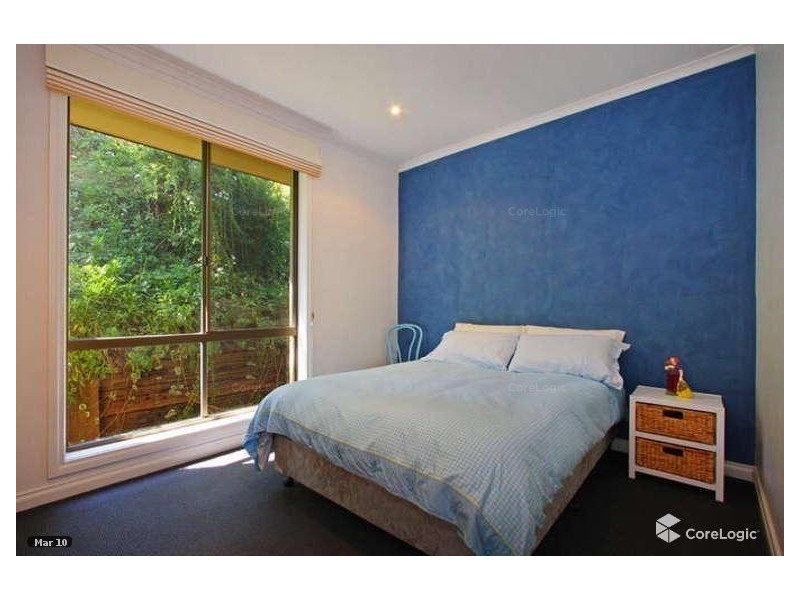 34  Becket Street, Rye VIC 3941