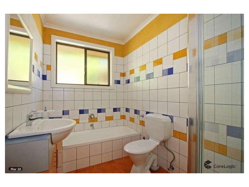 34  Becket Street, Rye VIC 3941