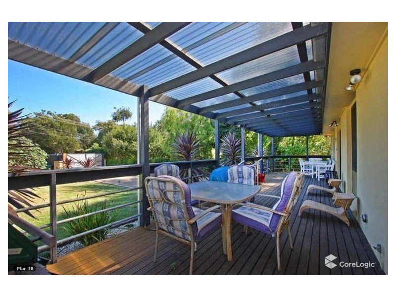 34  Becket Street, Rye VIC 3941