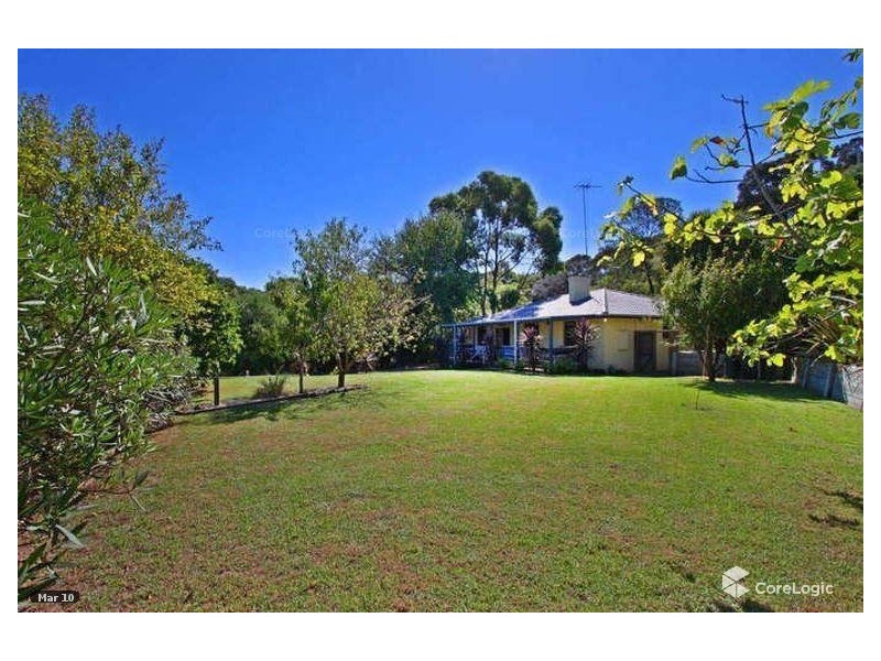 34  Becket Street, Rye VIC 3941