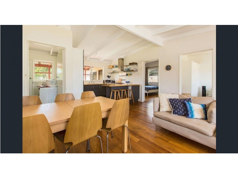 12 Alma Street, Tootgarook VIC 3941