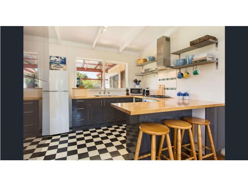 12 Alma Street, Tootgarook VIC 3941