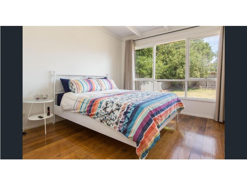 12 Alma Street, Tootgarook VIC 3941