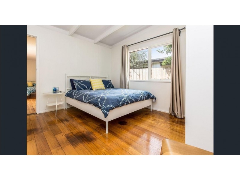 12 Alma Street, Tootgarook VIC 3941