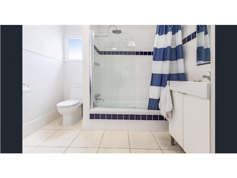 12 Alma Street, Tootgarook VIC 3941