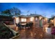 103 Seventh Avenue, Rosebud VIC 3939