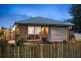 103 Seventh Avenue, Rosebud VIC 3939