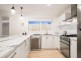 103 Seventh Avenue, Rosebud VIC 3939