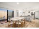 103 Seventh Avenue, Rosebud VIC 3939