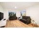 103 Seventh Avenue, Rosebud VIC 3939