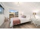 103 Seventh Avenue, Rosebud VIC 3939
