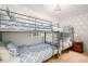 103 Seventh Avenue, Rosebud VIC 3939