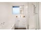 103 Seventh Avenue, Rosebud VIC 3939