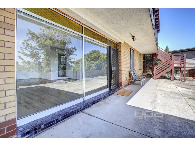 4 Coolangatta Terrace, Dromana VIC 3936