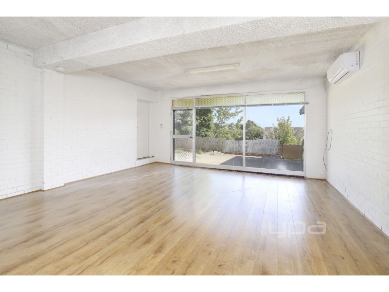 4 Coolangatta Terrace, Dromana VIC 3936