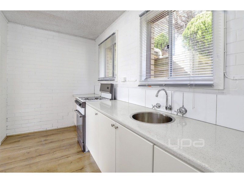 4 Coolangatta Terrace, Dromana VIC 3936