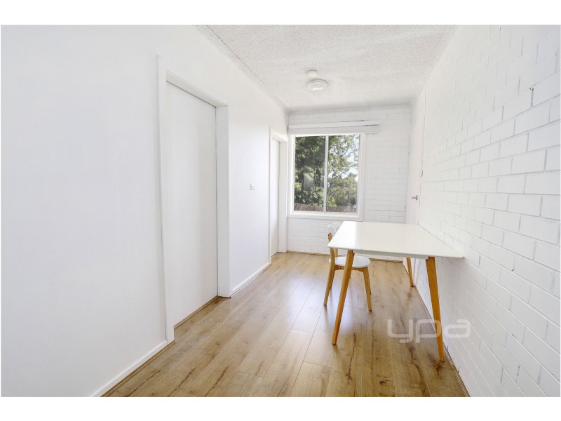 4 Coolangatta Terrace, Dromana VIC 3936