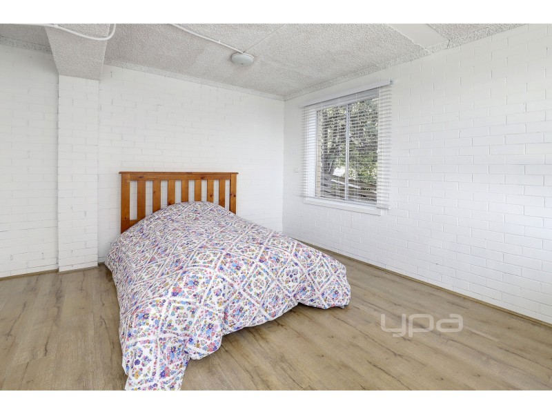 4 Coolangatta Terrace, Dromana VIC 3936