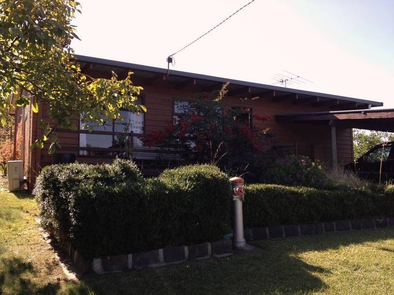 40 Kuringai Road, Tootgarook VIC 3941