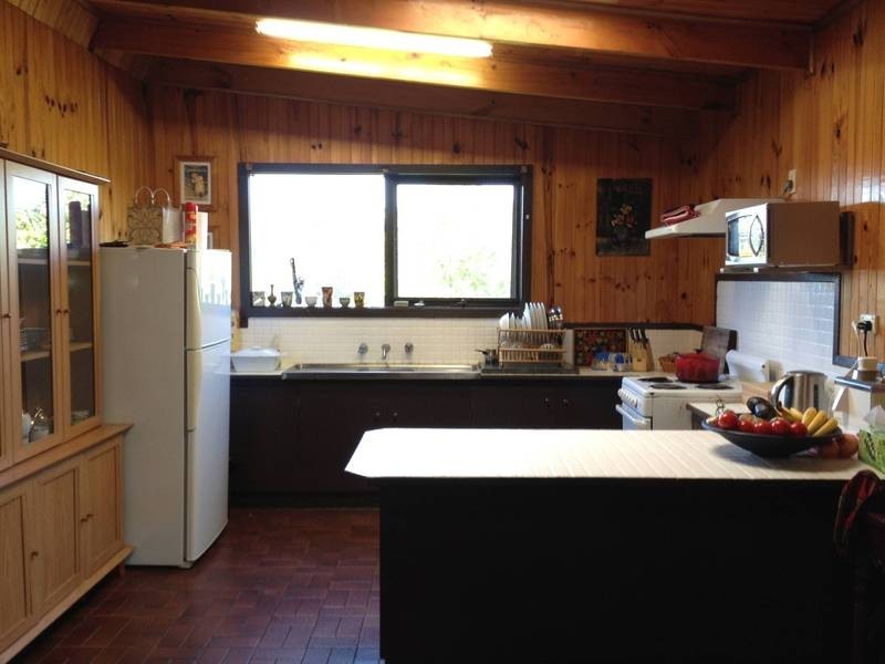 40 Kuringai Road, Tootgarook VIC 3941