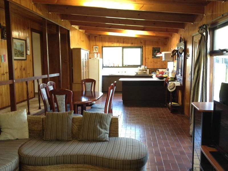 40 Kuringai Road, Tootgarook VIC 3941