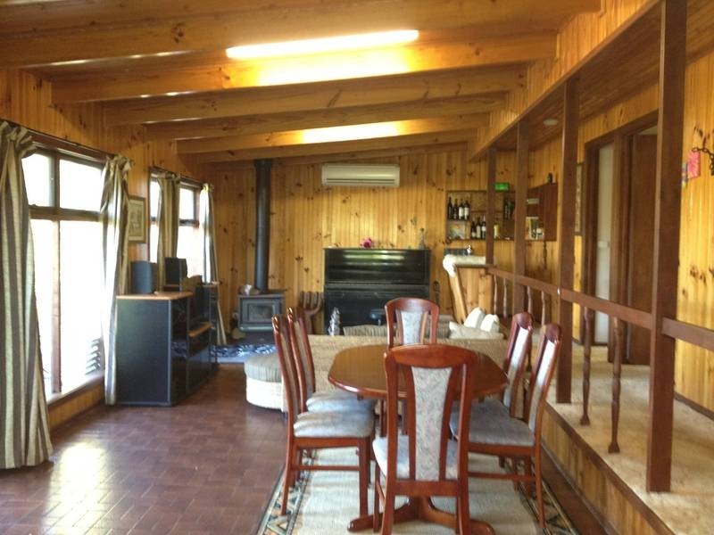 40 Kuringai Road, Tootgarook VIC 3941