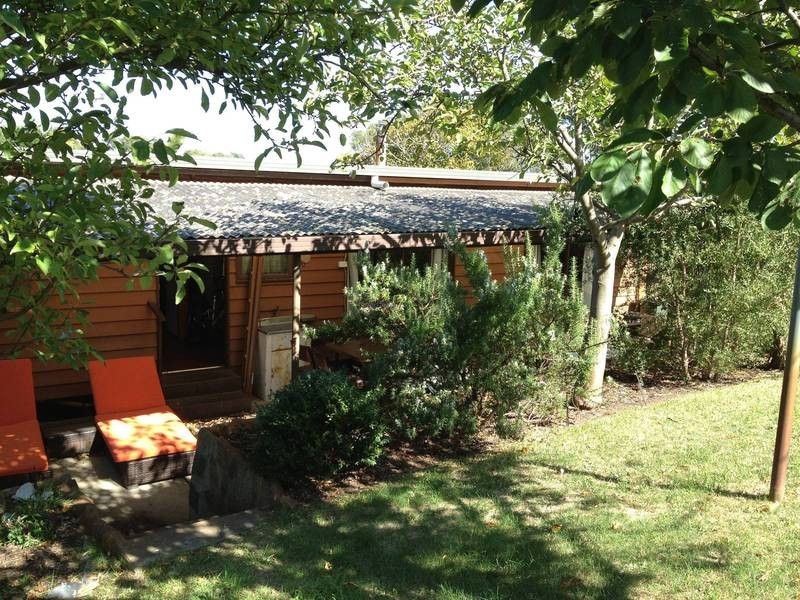 40 Kuringai Road, Tootgarook VIC 3941