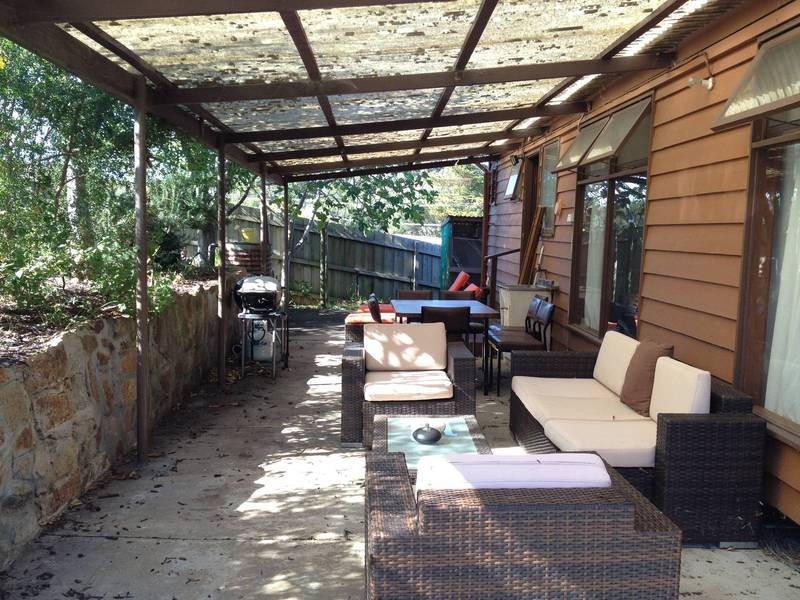 40 Kuringai Road, Tootgarook VIC 3941