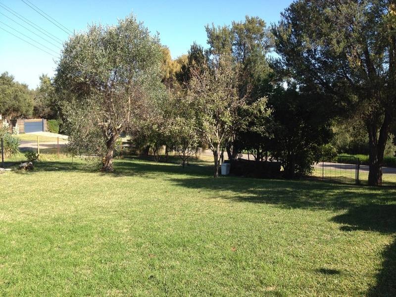 40 Kuringai Road, Tootgarook VIC 3941