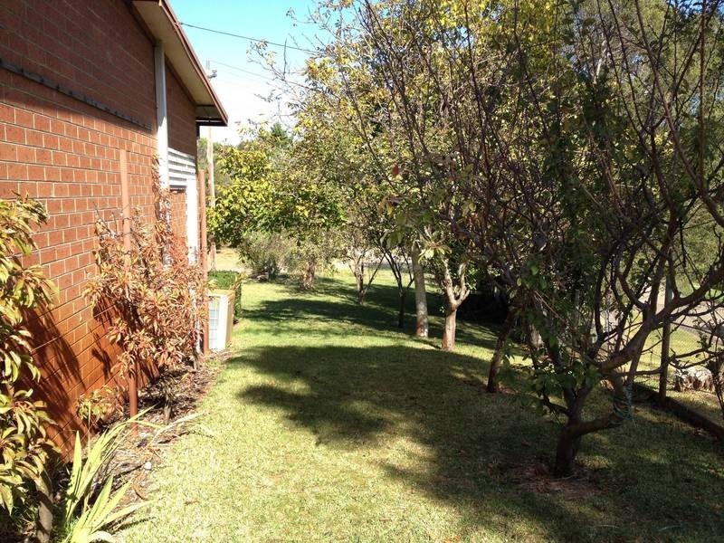 40 Kuringai Road, Tootgarook VIC 3941