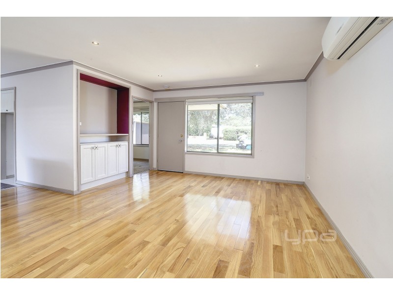 1/31 Keith Street, Tootgarook VIC 3941