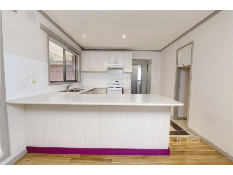 1/31 Keith Street, Tootgarook VIC 3941