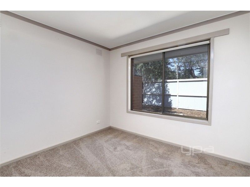 1/31 Keith Street, Tootgarook VIC 3941