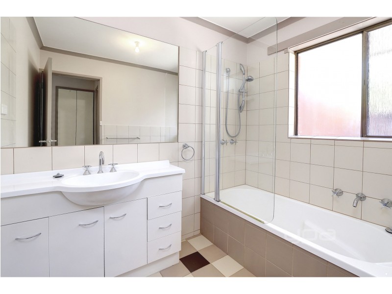 1/31 Keith Street, Tootgarook VIC 3941