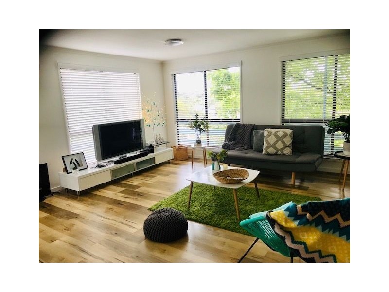 26 Murray Court, Tootgarook VIC 3941