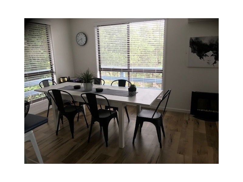 26 Murray Court, Tootgarook VIC 3941