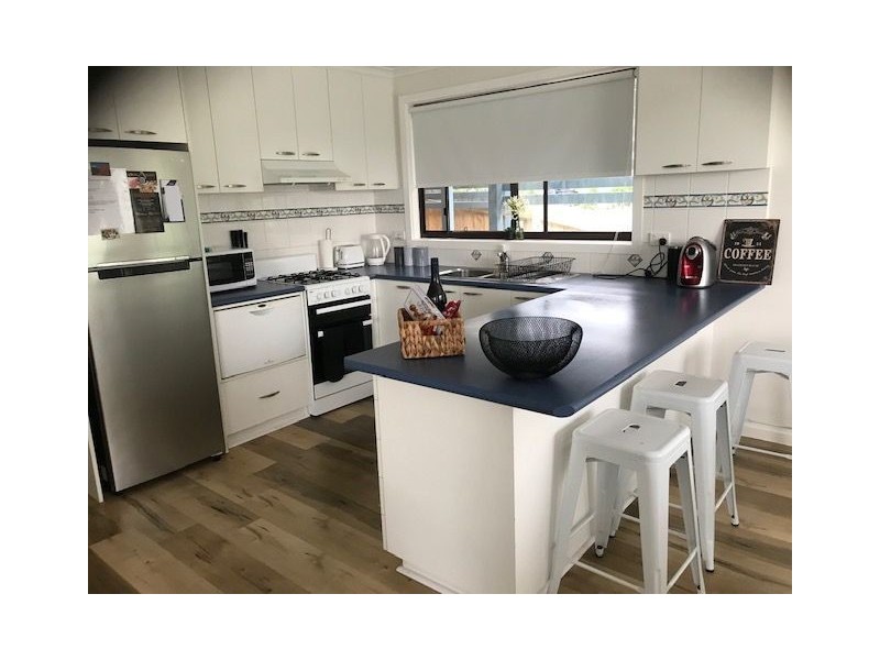 26 Murray Court, Tootgarook VIC 3941