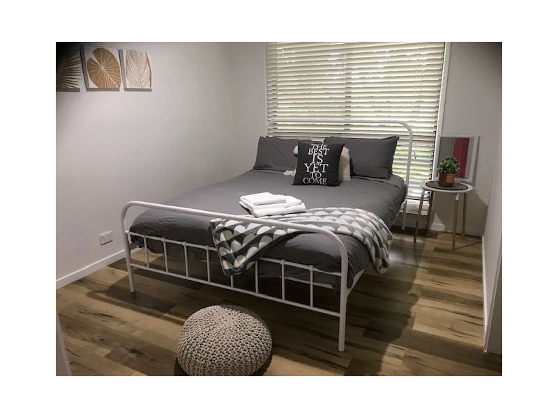 26 Murray Court, Tootgarook VIC 3941