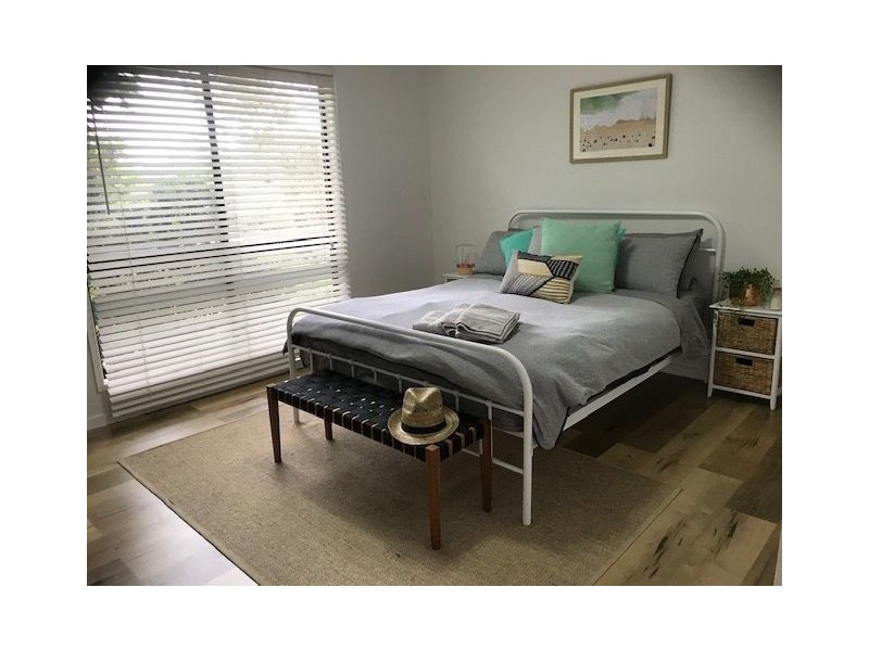 26 Murray Court, Tootgarook VIC 3941