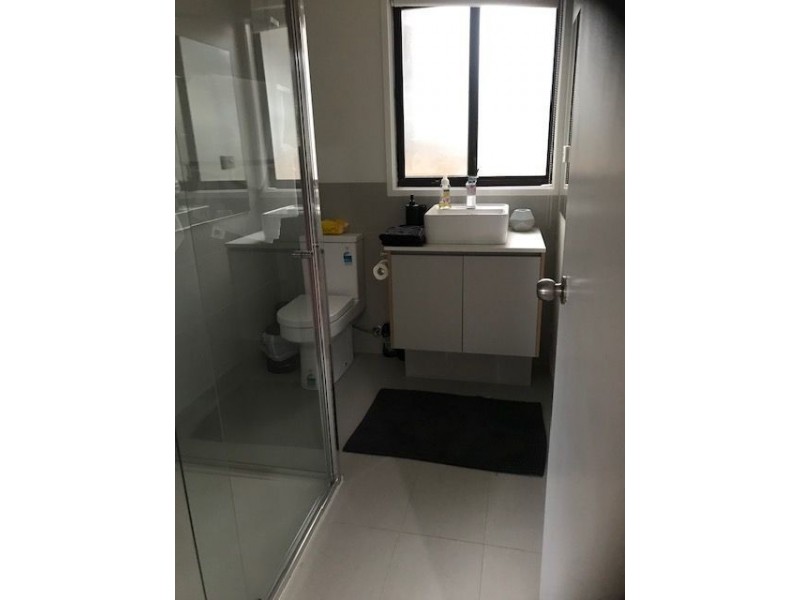 26 Murray Court, Tootgarook VIC 3941